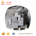 Refractory Carbon Blocks for Blast Furnace Bottom